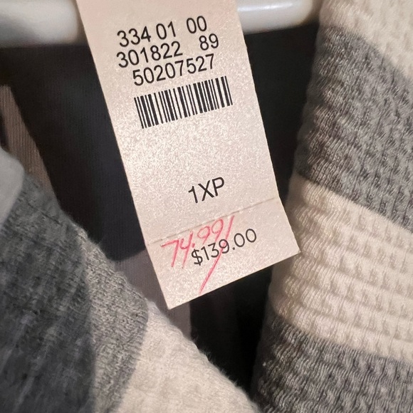 Talbots Jacket - Picture 2 of 4